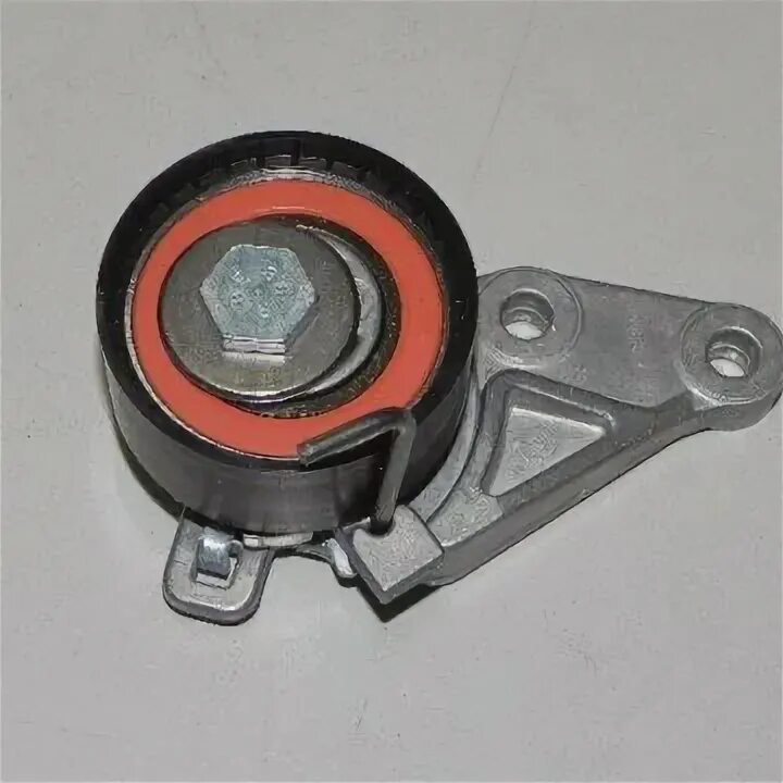 Натяжитель ремня грм вольво s40. Ролик натяжителя гидроусилителя ford fusion 1. Ролик натяжной на форд фокус 1. Натяжной ролик ремня грм форд. Натяжной ролик ремня грм форд.