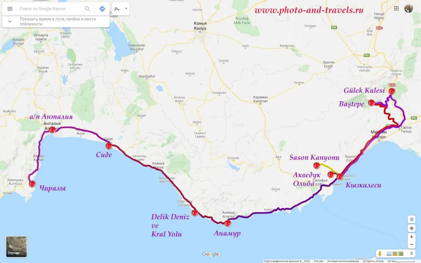 От анталии до алании сколько ехать. Демре Турция на карте. Автобусы Анталия-Демре. Демре Турция на карте Турции на русском.