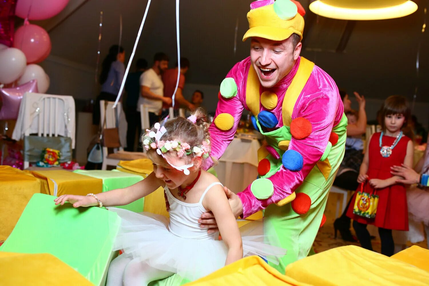 аниматоры на детский праздник. детский праздник. дети праздник. детские аниматоры. аниматоры на день рождения.