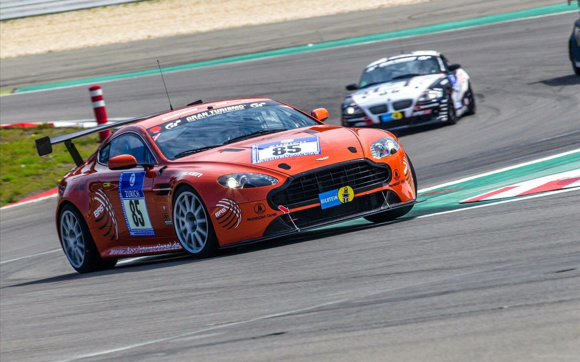 Aston Martin v12 gt3. Aston Martin v12 Vantage gt3. Aston Martin Vantage gt3 2012. Aston Martin gt v12.