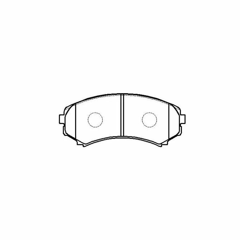 Торм 1. Hsb hp5422 колодки тормозные дисковые. тормозные колодки hsb hp9467. корейские тормозные колодки. hsb4383.