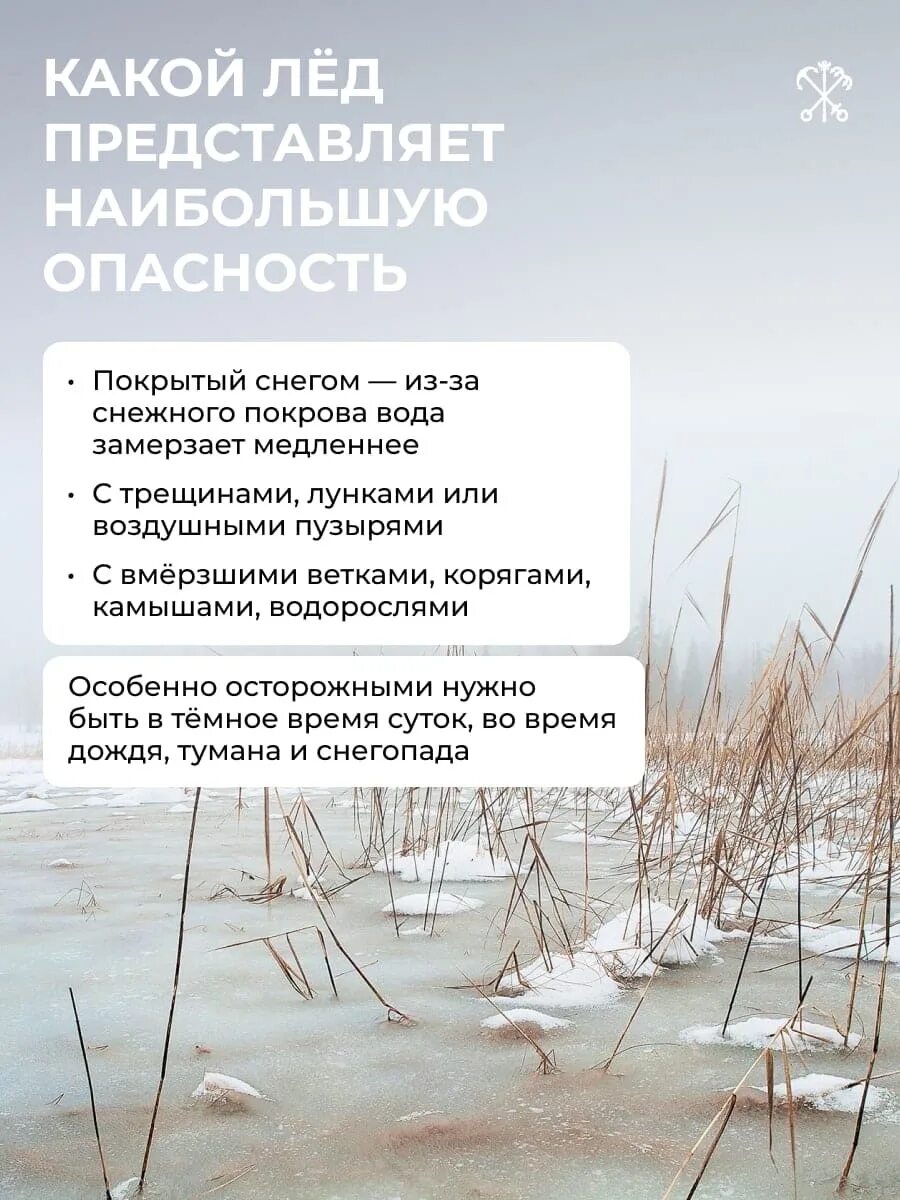 Что происходит в период зимы. Тихо лужи покрывает лед. зимний период температура. запрет выхода на водоем в зимний период памятка. за наступающую зиму.