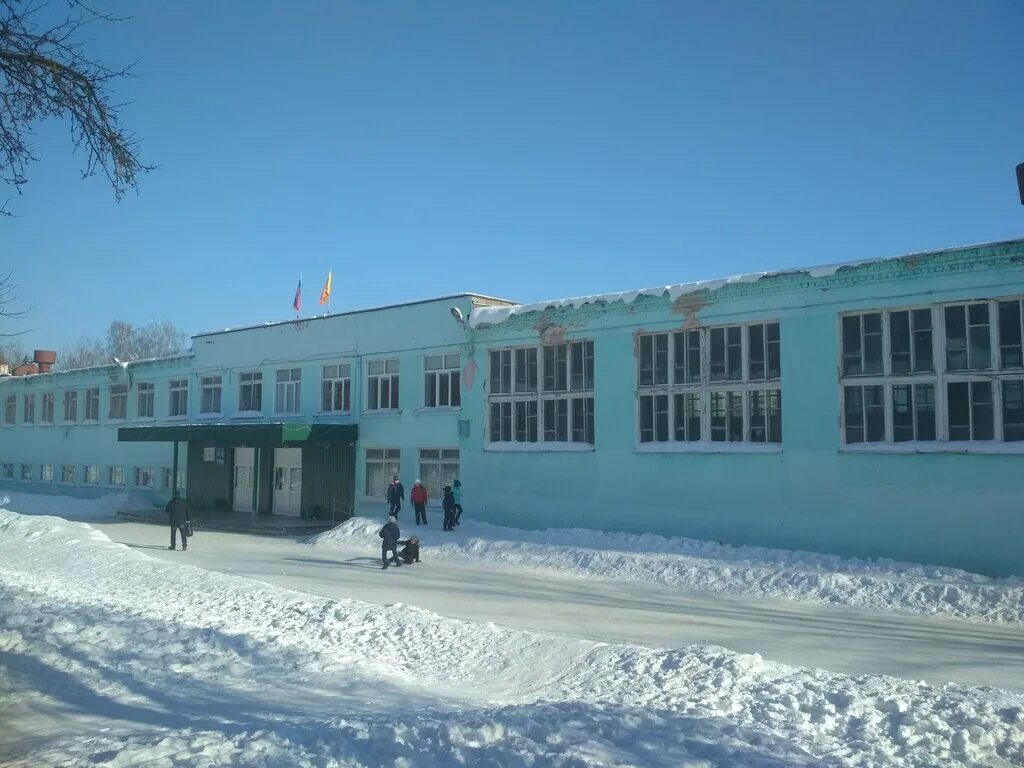 библиотека маршака новочебоксарск. сош 4 новочебоксарск. 15 школа новочебоксарск. 15 школа новочебоксарск. школа номер 3 новочебоксарск.