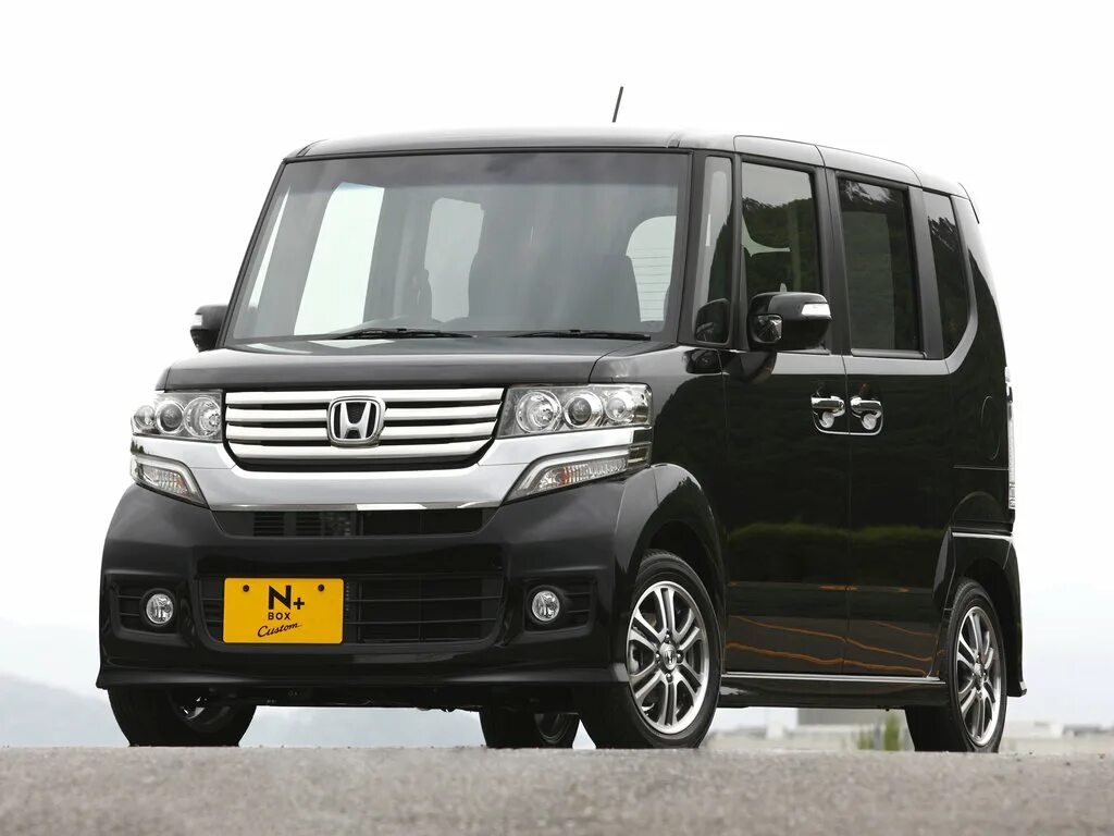 Honda n box custom. Хонда бокс отзывы. Honda n-box jf3. Honda n box custom 2015. Honda n box 2023.