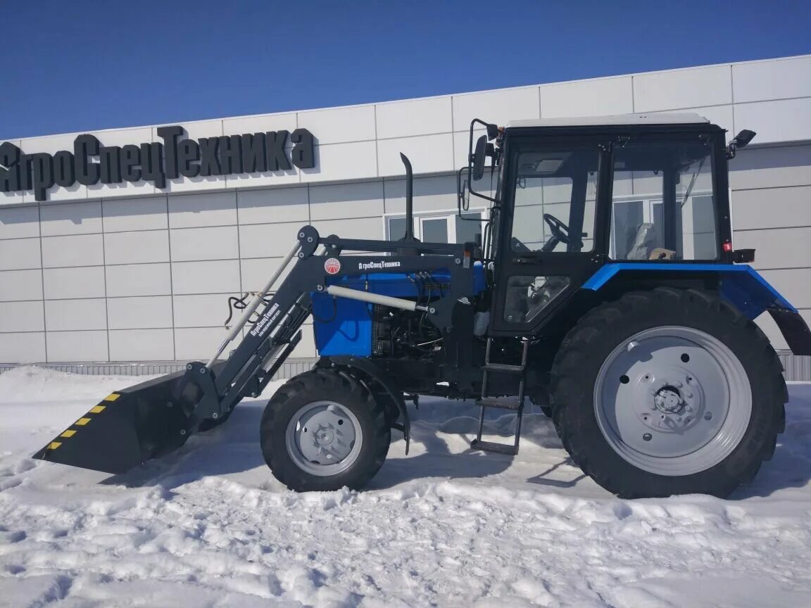 мтз 84. мтз82. трактор мтз 82. мтз уфа. мтз 82.