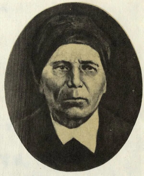 Дед антона павловича чехова. Дед а п чехова. Чехов биография родители. Братья и сестра антона чехова. Родители а п чехова.