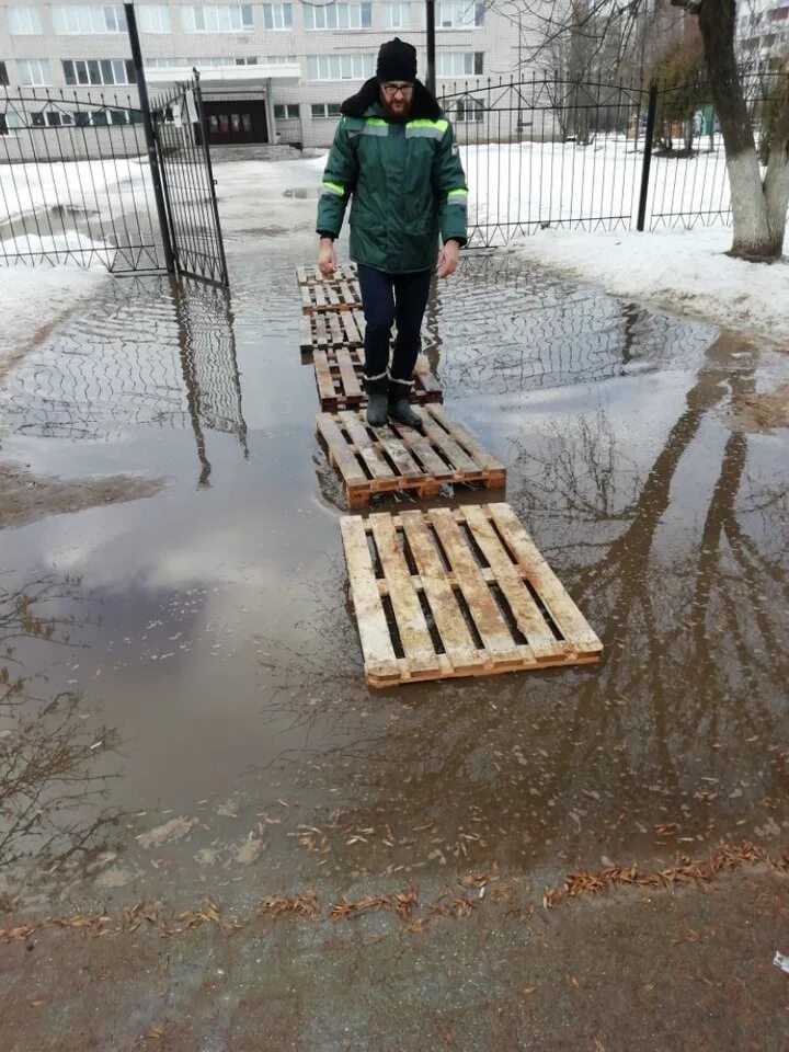 Тутаев подслушано. Типичный Тутаев подслушано. Подслушано Тутаев ВКОНТАКТЕ. Тутаев подслушано сегодня.