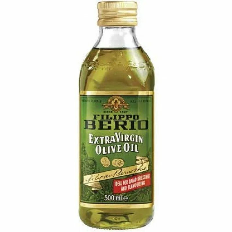 Масло олив Extra Virgin Filippo Berio 0.5 л ст/б. Масло оливковое Filippo Berio Pure 1л. Масло оливковое Filippo Berio Extra Virgin 500мл. Масло Filippo Berio 500 мл Extra Virgin оливковое ст/б. Оливковое масло 0.5