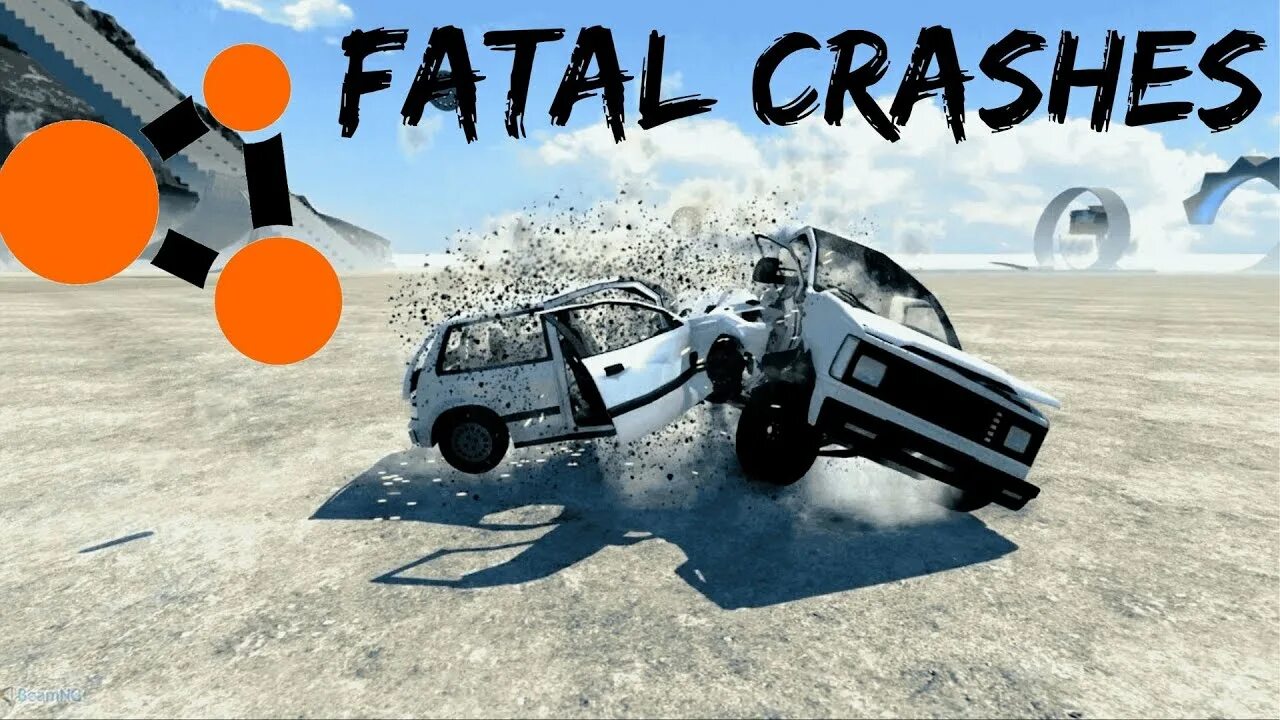Beamng drive спуск. Рунтиг бименджи драйв. Газ 2413 beamng drive. Beamng drive спуск с горы. Спуск бемиджи драйв.