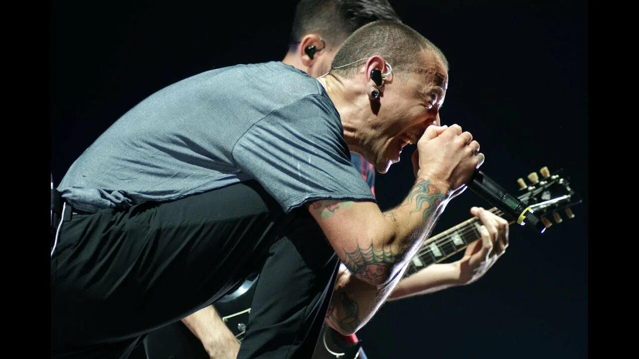 From the inside linkin. From the inside linkin park постер. Линкин парк from the inside фото. From the inside linkin. Linkin park quotes.