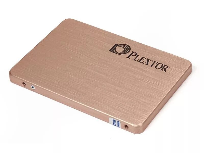 Ssd 128 купить. Plextor px-128m6pro. SSD Plextor 128gb. Plextor SSD px128m6pro. Plextor 128 ГБ SATA px-128m6pro.