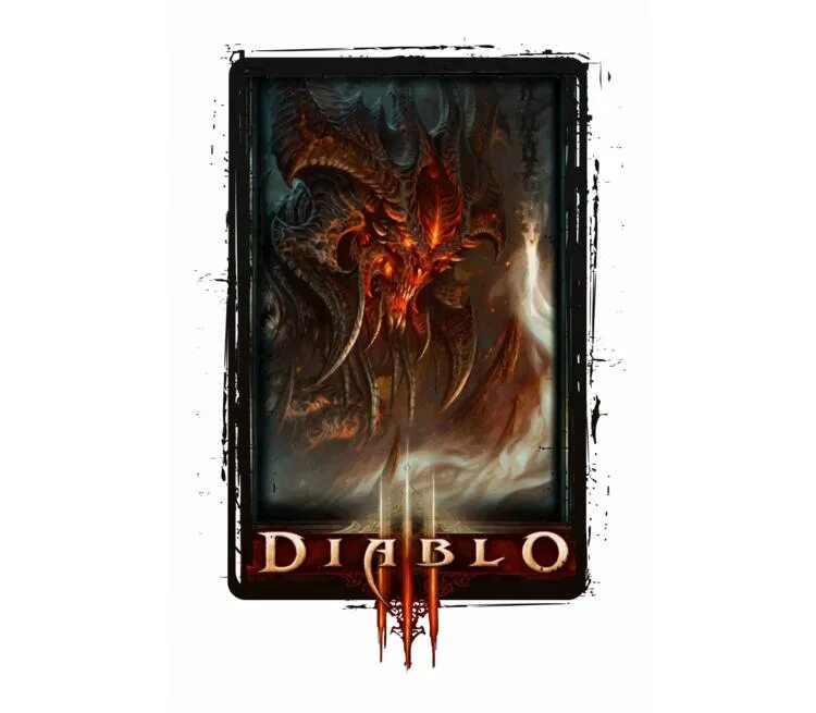 Мопед yamasaki diablo ym50-8. Диабло плакаты. Диабло малтаэль арт. Diablo 50. Diablo 50.