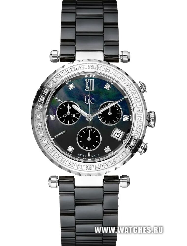 Gc 315