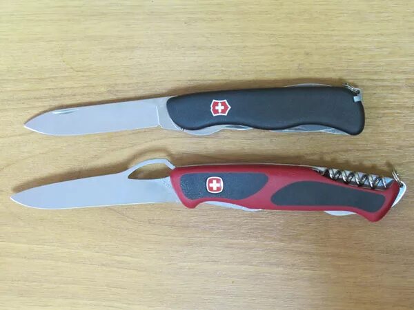 Mw4de. Wenger ranger 61. Типа викс ножи. Нож викс. Нож викс.