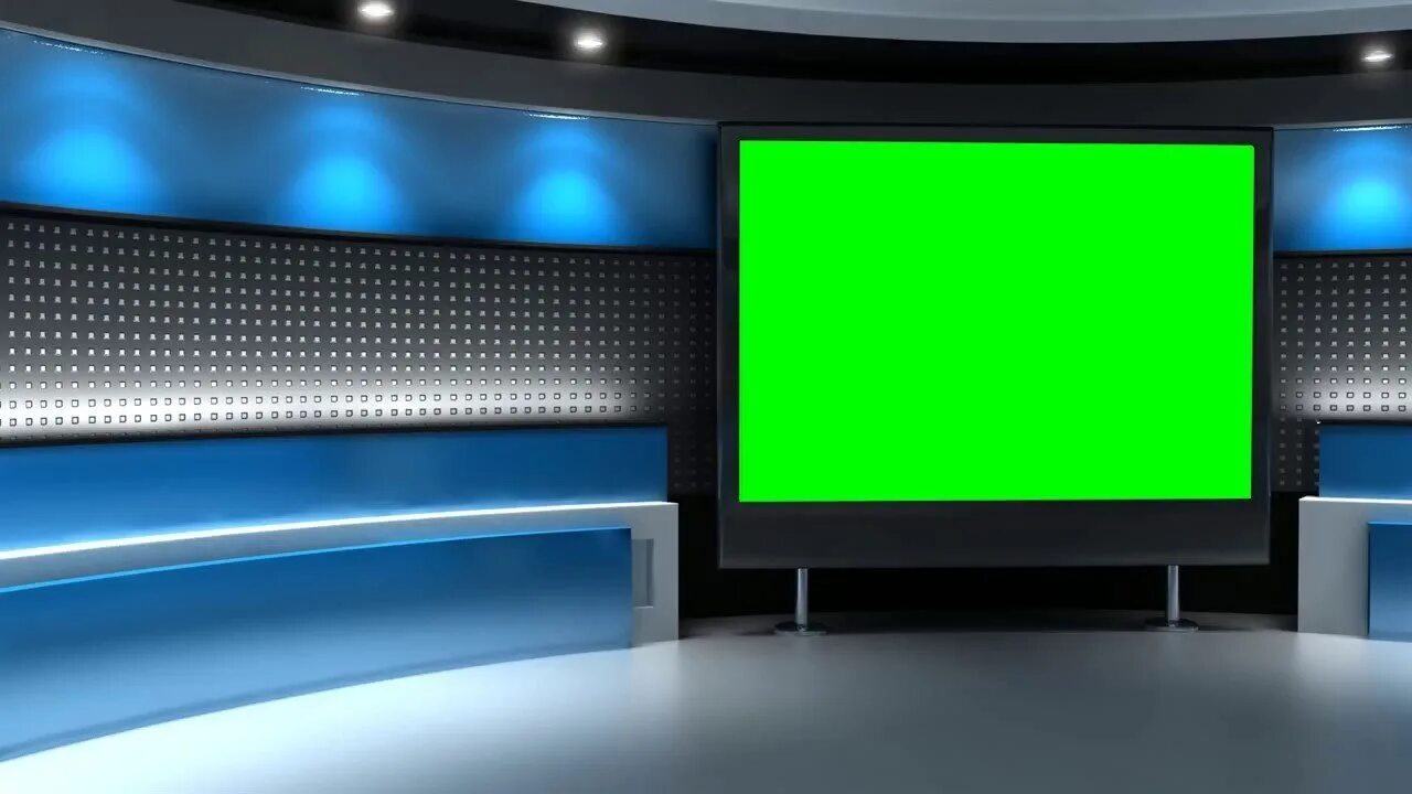 Фоны для хромакея видео. Хромакей студия виртуальная студия. монитор грин скрин. экран телевизора. фон для хромакея.