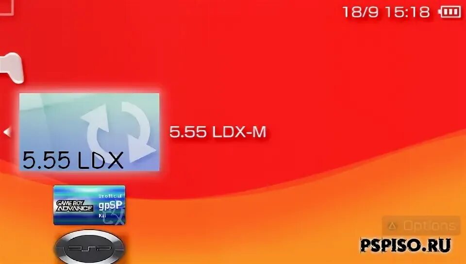 X5 прошивка. X5 прошивка
