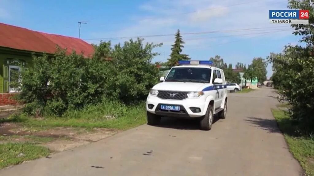 Утиль ппс. Ппс жуковский. ппс барнаул арестовали. сотрудники ппс на улицах тамбова. ппс легковушку.