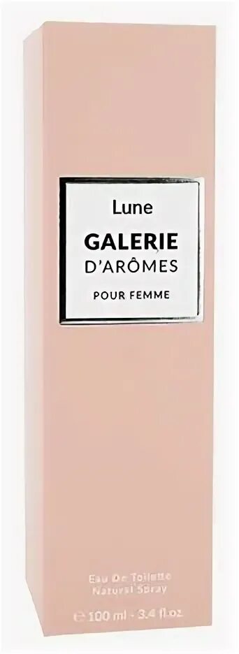 Lune отзывы. Galerie d'aromes туалетная вода. Духи Lune galerie d"aromes. Galerie d'aromes / туалетная вода galerie d'aromes Lune 100ml. Туалетная вода galerie d'aromes nuit.