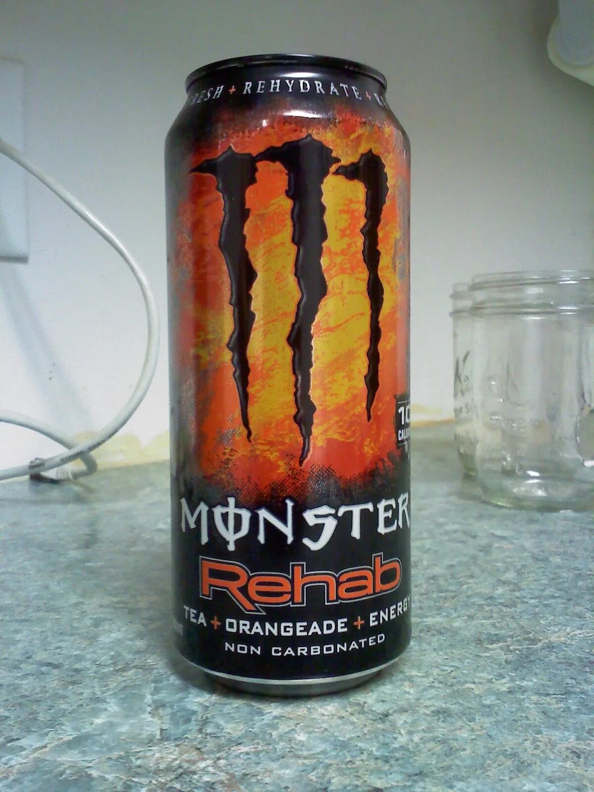 Энергетик флеш ап энерджи. Дринк hype. Би энерджи энергетик. Энергетик монстер энерджи вкусы. Адреналин раш.