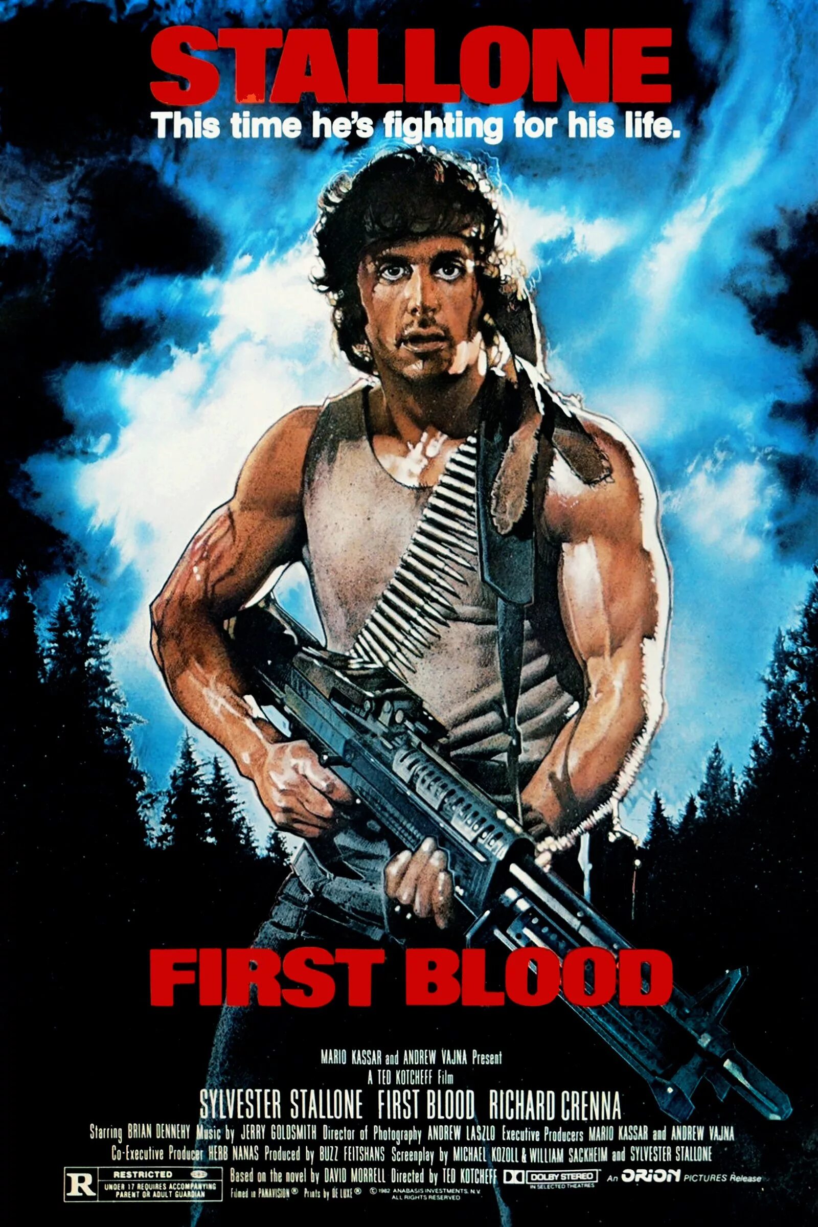 Rambo's. Сталлоне рэмбо. Сталлоне рэмбо. Джон рэмбо. Rambo's.