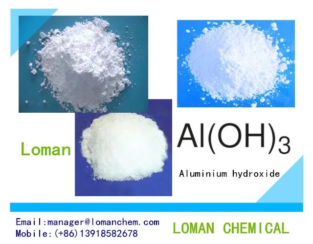 Al oh 3 нагревание. Гидроксокомплексонат-алюминия(III) сульфохлорида.. Кристаллический al(Oh)3. Свежеосажденный al(Oh)3. Al(Oh)3+Hi.