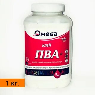 Производитель клея