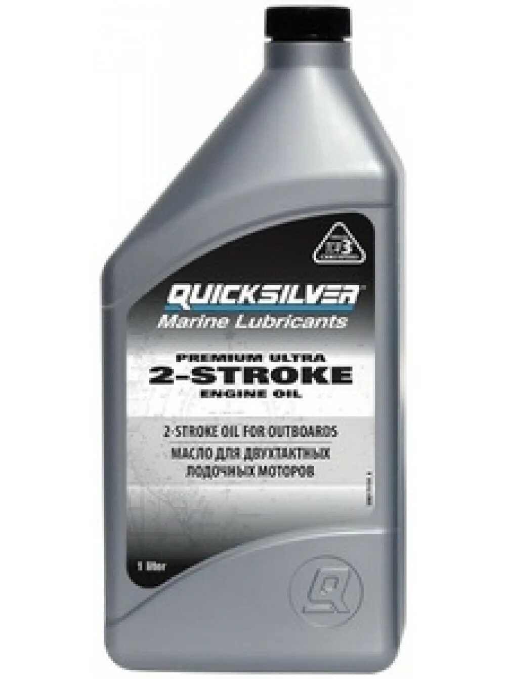 Масло для мотора квиксильвер. 858064qb1 Quicksilver. Трансмиссионное масло Quicksilver High Performance Gear 92-858064qb1. Quicksilver 2t для лодочных моторов. Quicksilver 2-stroke Premium Ultra tcw3.