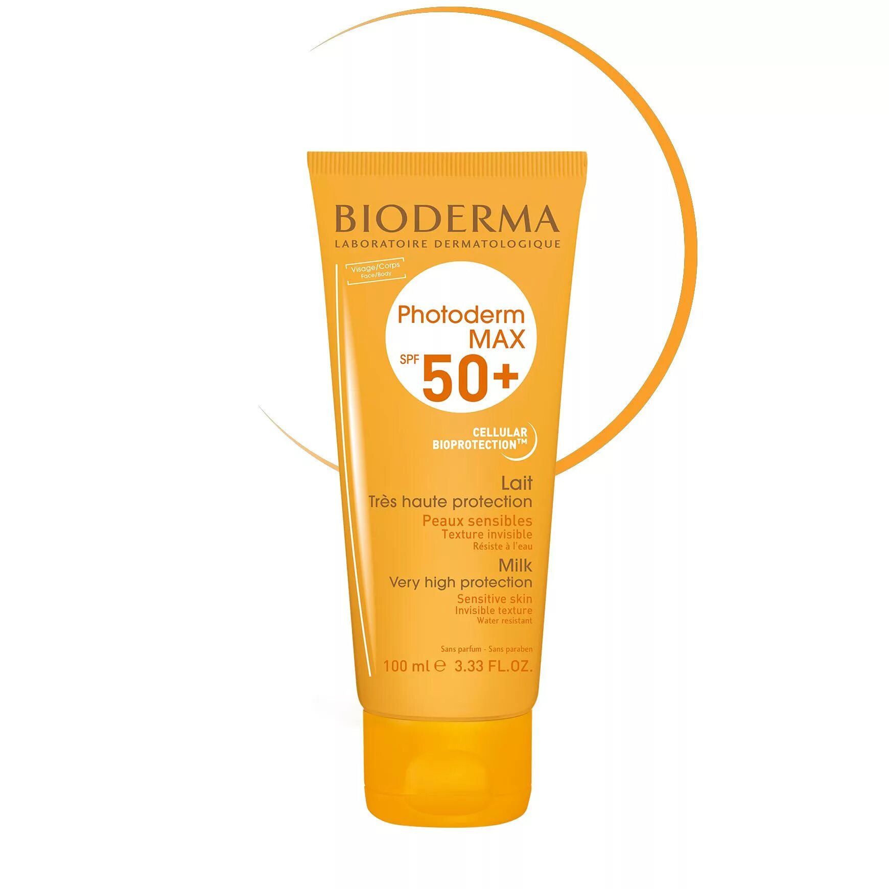 Биодерма СПФ Фотодерм Макс SPF 50+. Биодерма Фотодерм 50+ SPF. Солнцезащитный крем Bioderma SPF. Биодерма солнцезащитный крем SPF 50. Spf купить в аптеке