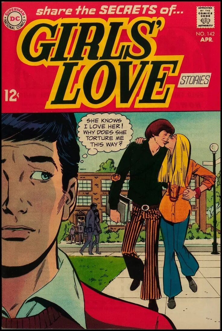 Комикс любовная история. Digital Love story комикс.