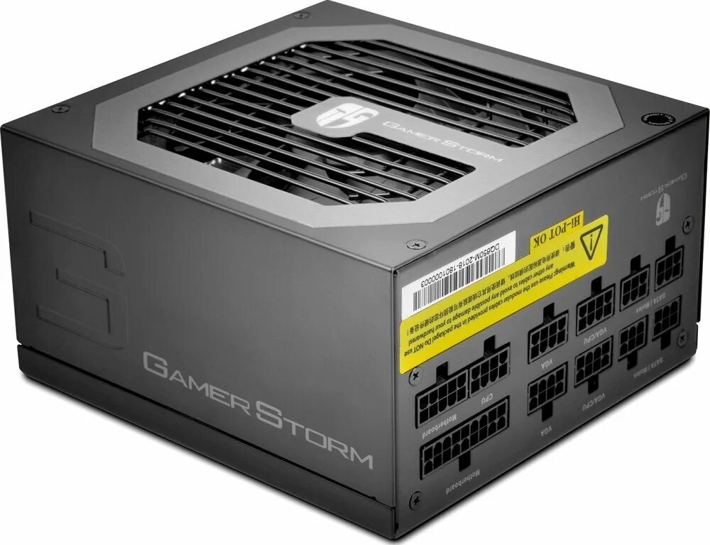 Блок питания 850w Deepcool. Deepcool dq650-m-v2l 650w блок питания. Deepcool dq850-m-v2l. Блок питания Deepcool 850w Gold.