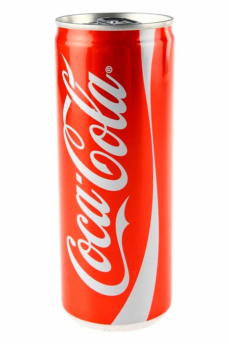 Кок напиток. Газировка кока кола 0.33 в банке. напиток coca-cola 200мл. кока кола классик 0.33. coca cola 200ml стекло.