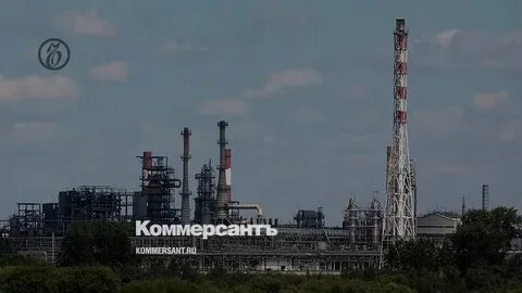 Пао центра и поволжья