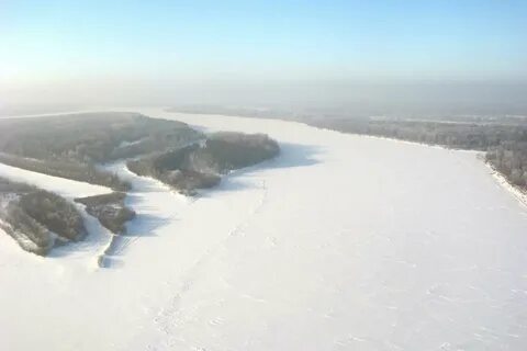 Успенка волгоградская область