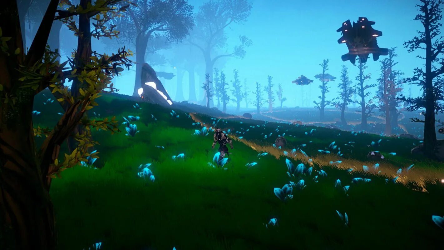 Скай игра. Стратегия с мультяшной графикой на пк. Sky: children of the light игра. Игра signlines. Игра sky суть игры.