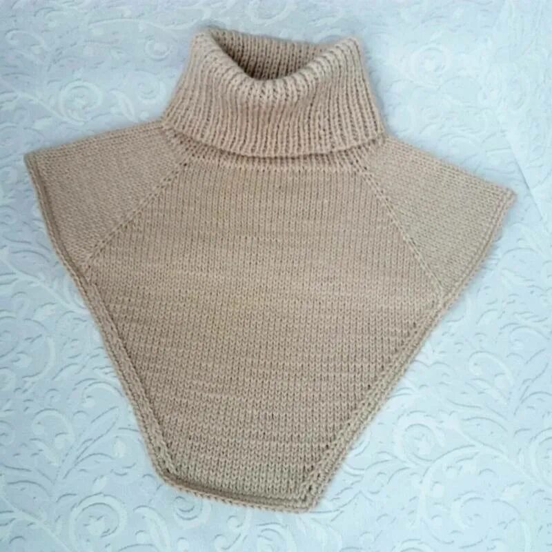 Манишка для мужчин для начинающих. Манишка klingel 352852,. манишка резинкой 2x2. манишка вязаная. манишка мужская вязаная.