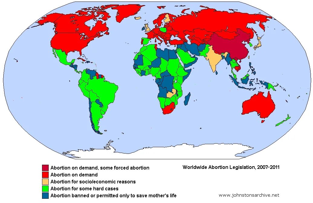 Abortion Map World. Countries Map abortions. Abortion World statistics. Abortions by Countries.