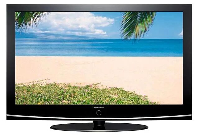 Плазменный телевизор Samsung 50 дюймов. Телевизор Samsung плазма 42 дюйма. Samsung 50 плазма. Самсунг плазма ПС 50 телевизор. Сбер 50 дюймов купить