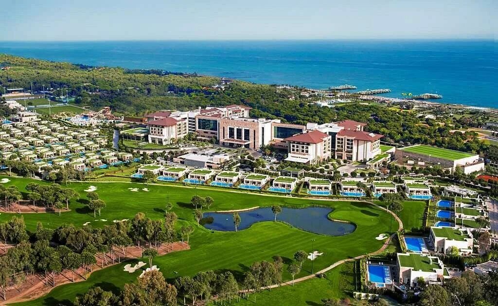 Этна отель турция белек. Titanic deluxe belek 5. Ela quality resort belek 5. Titanic deluxe golf belek 5 турция белек. Regnum carya belek.