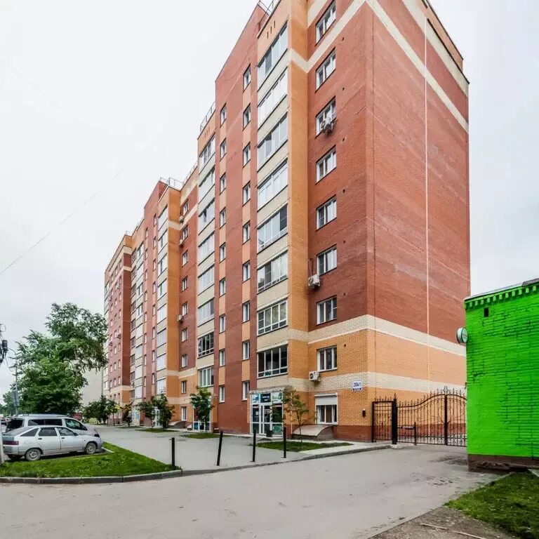 Гоголя 204 1. Гоголя 204/1 новосибирск. Ул гоголя 1 новосибирск. Улица гоголя 204 в новосибирске. Автоинструмент новосибирск гоголя 204/1.