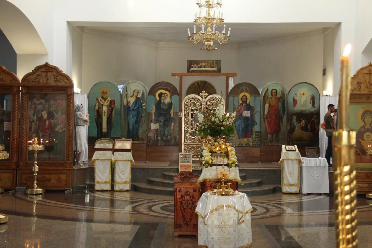 Храм преображения астрахань. Храм преображения господня астрахань фото. Храм преображения господня астрахань фото. Храм на трусово астрахань. Преображение астрахань.