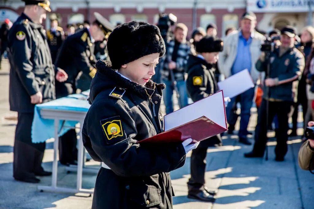 Дневник нахимовского училища. НВМУ Владивосток. Владивостокское НВМУ. Нахимовцы Владивосток. Нахимовское училище ученики.