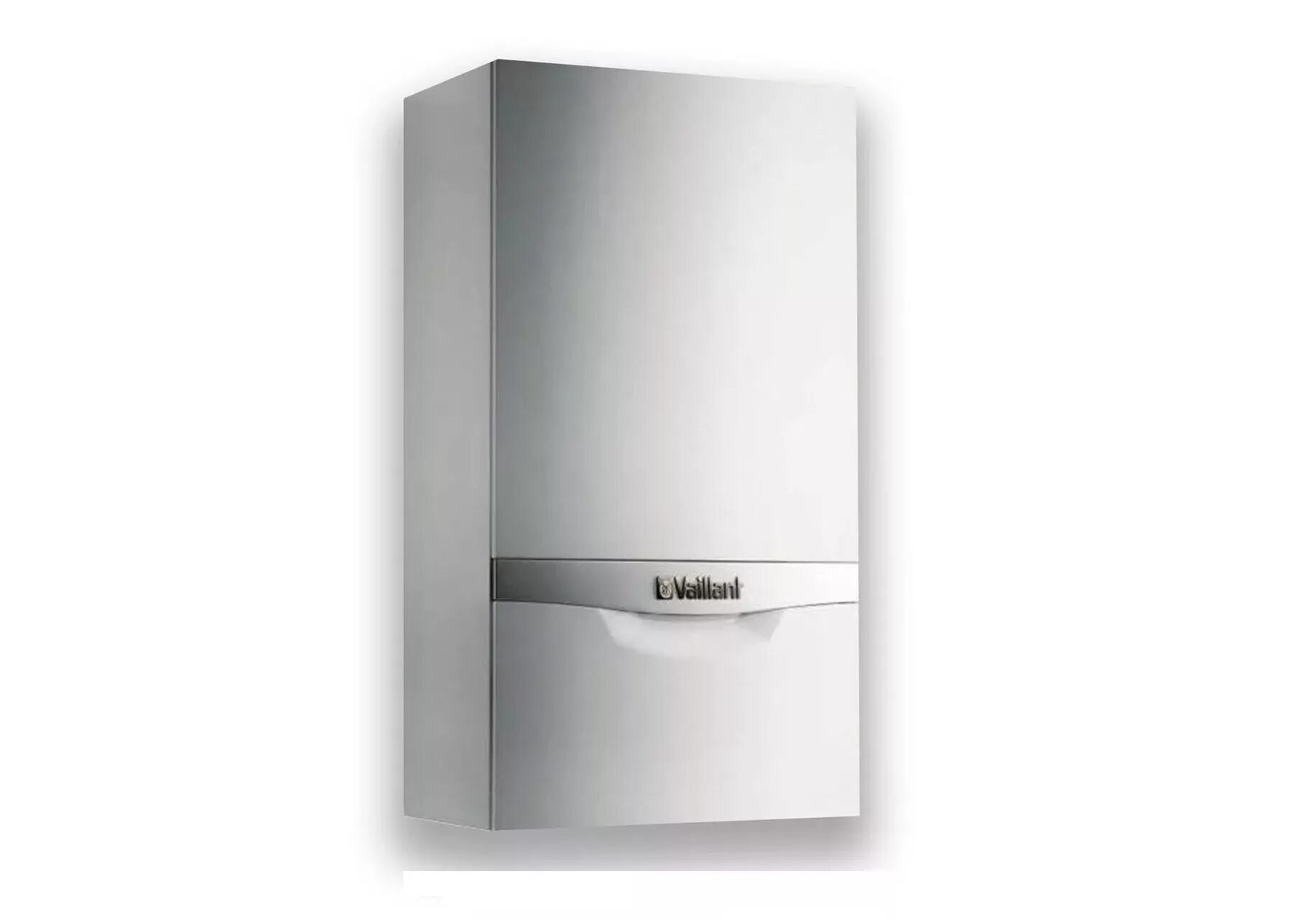 Vaillant turbotec plus 242 5 5. Газовый котел Vaillant TURBOTEC Plus vu 202/5-5. TURBOTEC Plus vu 362/5-5. Vaillant газовый котел ECOTEC Plus. Котел Vaillant ECOTEC Plus vu 306/5-5.