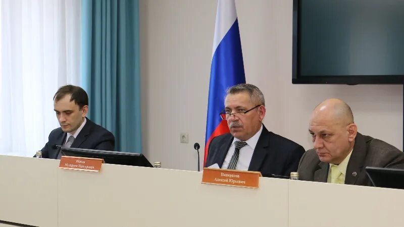 Управление юстиции по рт. Зам министра юстиции рт. зам министра культуры рт дамир. замминистра культуры рт дамир данилович. коллегия министерства юстиции республики татарстан 19 января 2025 года.