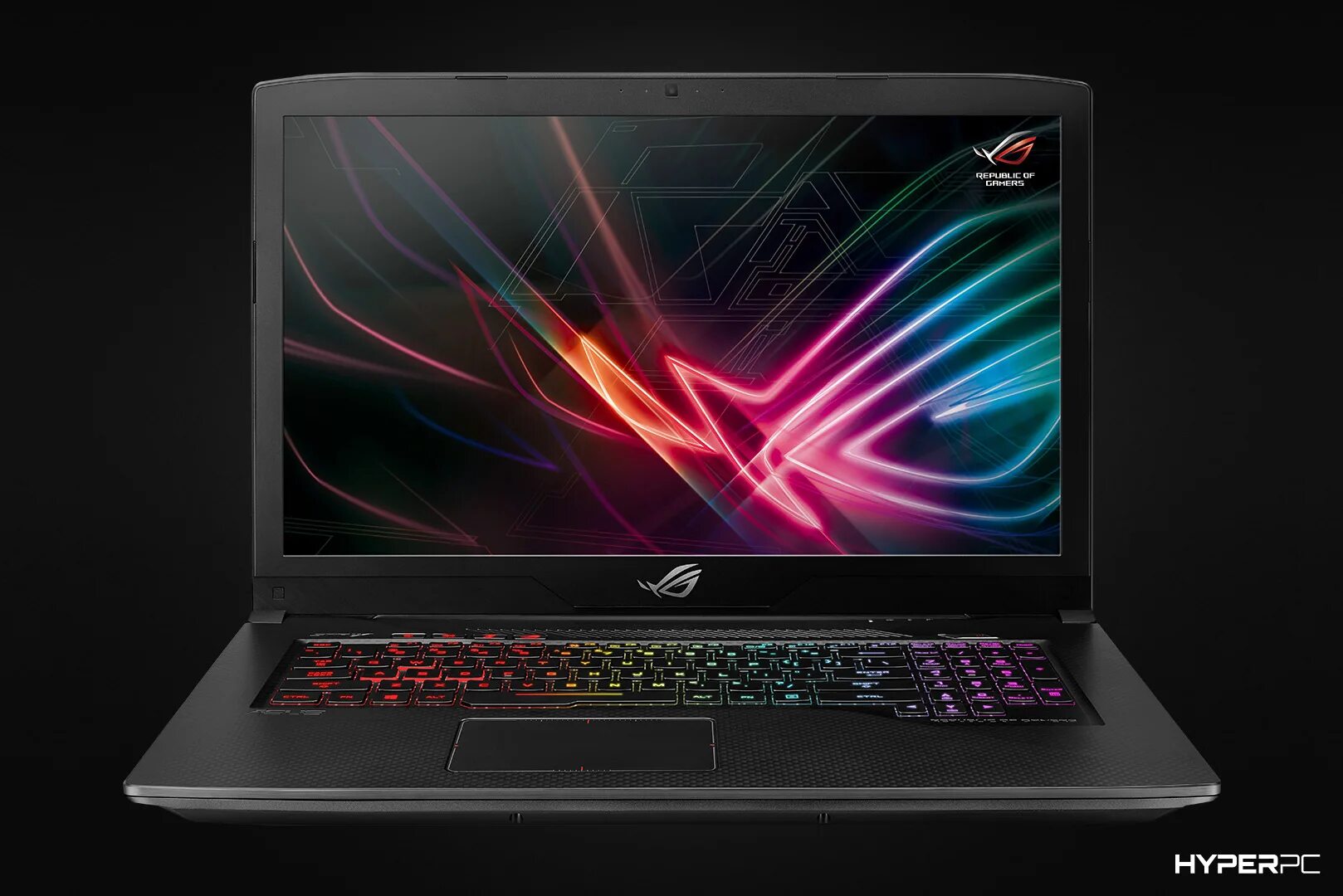 Игровой ноутбук ASUS ROG Strix. ASUS ROG Strix 6. ASUS ROG Strix scar II gl504gs. Игровой ноутбук ASUS ROG Strix scar II.