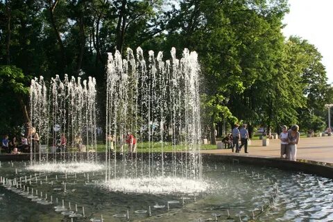 Майкоп 14 дней