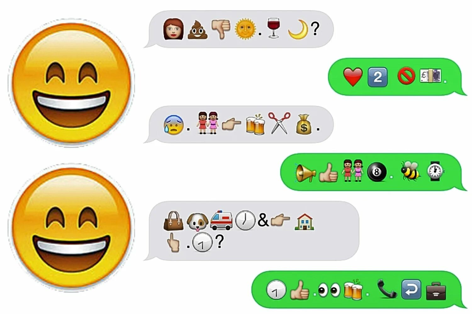 Emoji c