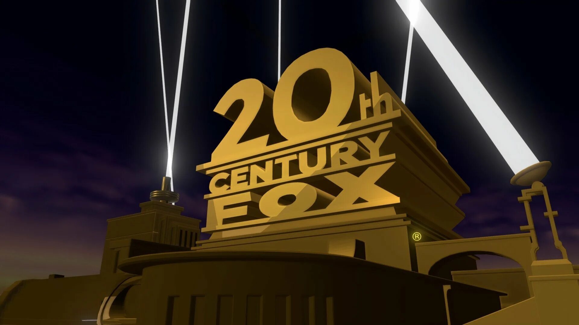 Вб фокс. 20th century fox. студия 20th century fox. 20 сенчури фокс. студия 20 век фокс в лос анджелесе.