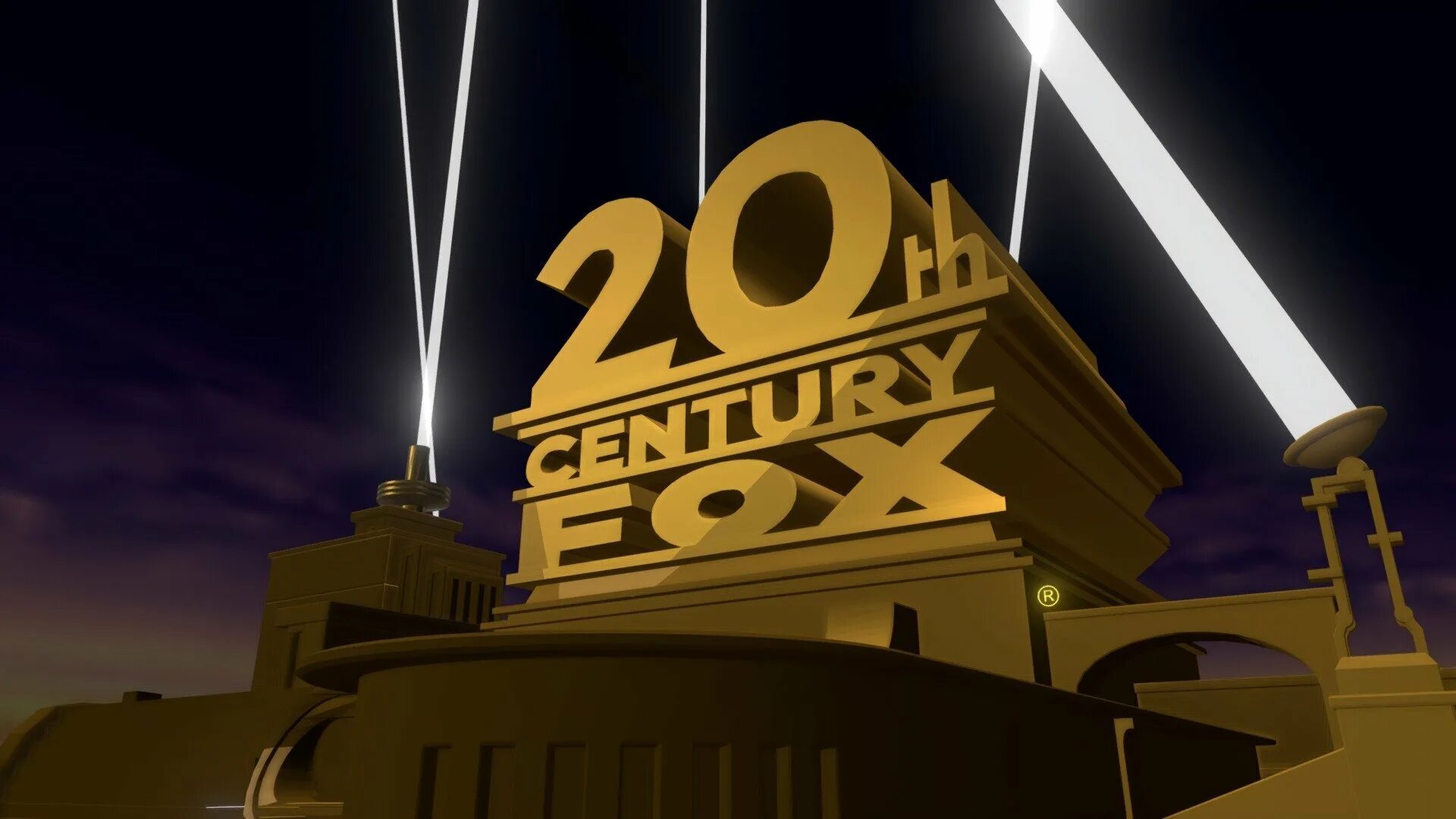 20th Century Fox. 20th Century Fox Sketchup. Студия 20 век Фокс в Лос Анджелесе. 20th Century Fox 1956. 20 th century