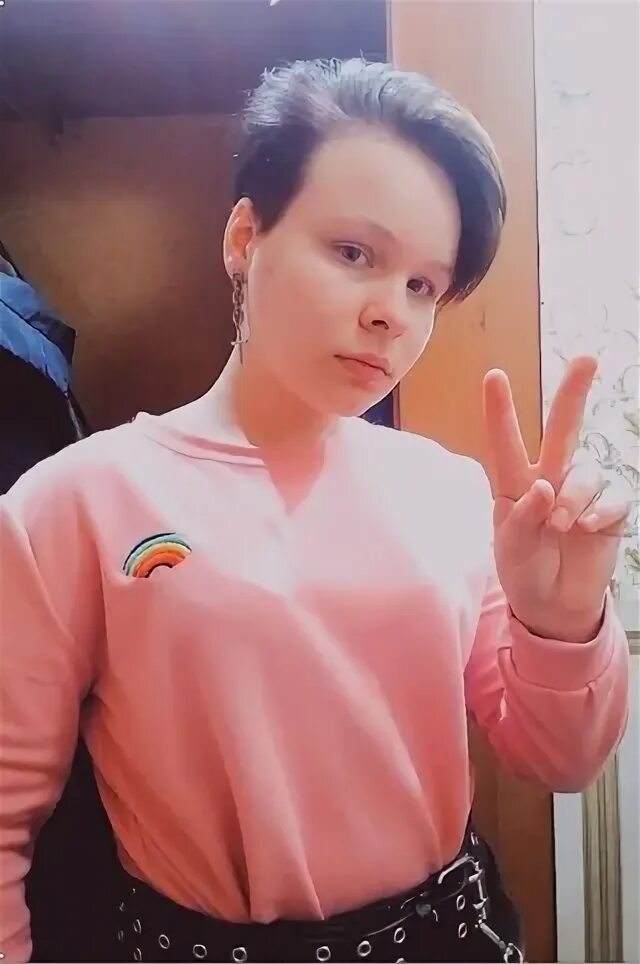 Аша 15. Аша башкирия. Аша 15. Аша 15. Ленина 6 аша.