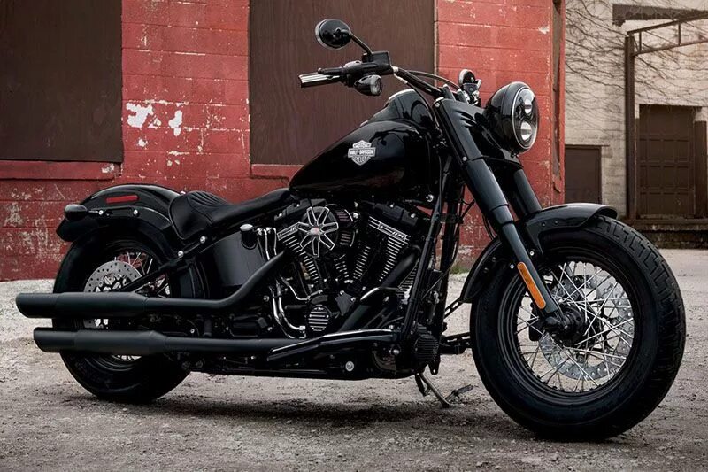Харлей дэвидсон софтейл слим. Мотоцикл harley-davidson softail slim s. Slim s. Slim s. Harley davidson softail slim s.
